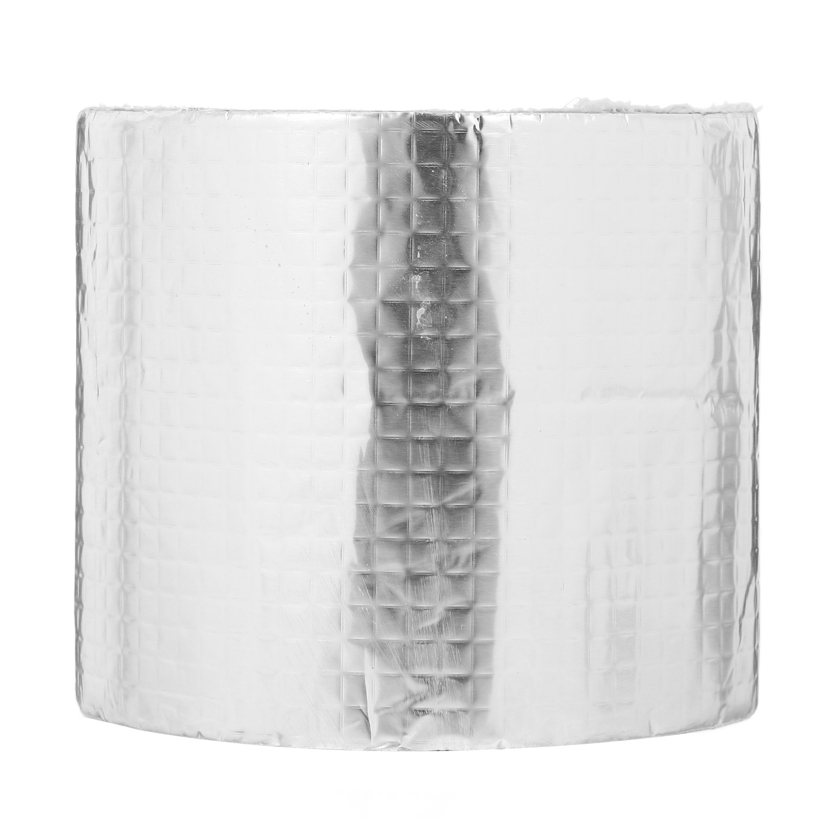 Roof Sealant Patch - Wysokiej jakości taśma uszczelniająca z butylu,