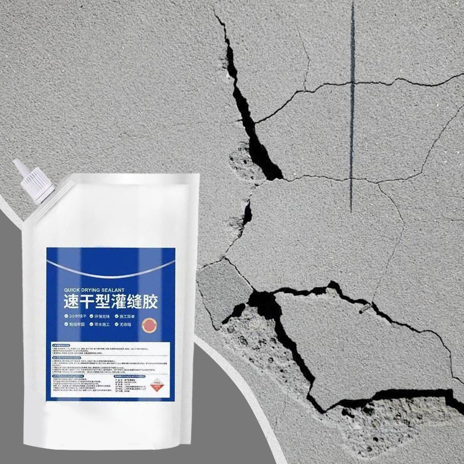 Roof Sealant Patch - Uszczelniacz do dachów, klej uszczelniający o