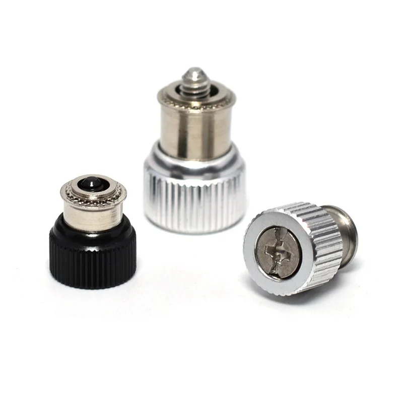 Calowe nitowane śruby sprężyno – Deck Screw Stainless recenzja i cena