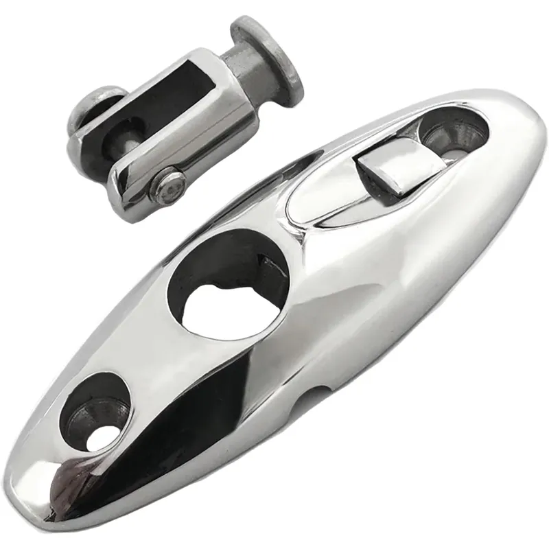 Zawias obrotowy szybkiego mont – Deck Screw Stainless recenzja i cena