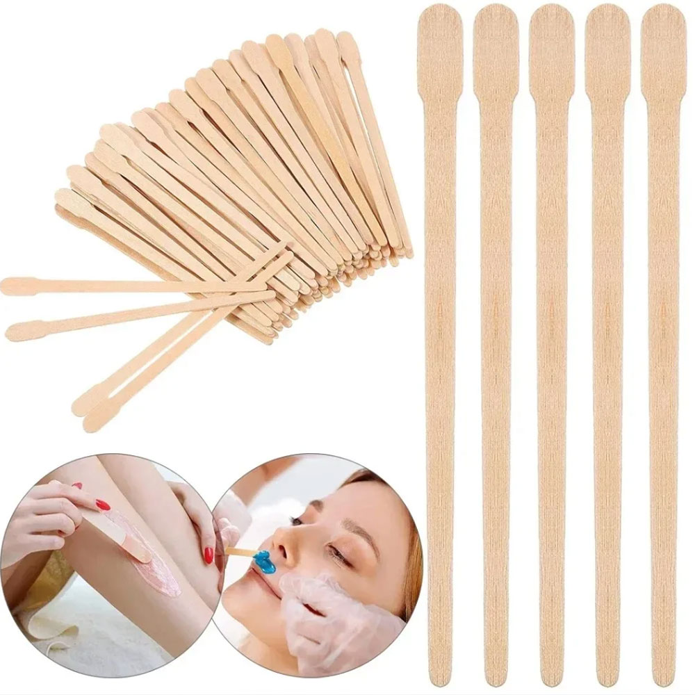 500/200/100 sztuk drewniane sz – Wood Filler Stick recenzja i cena