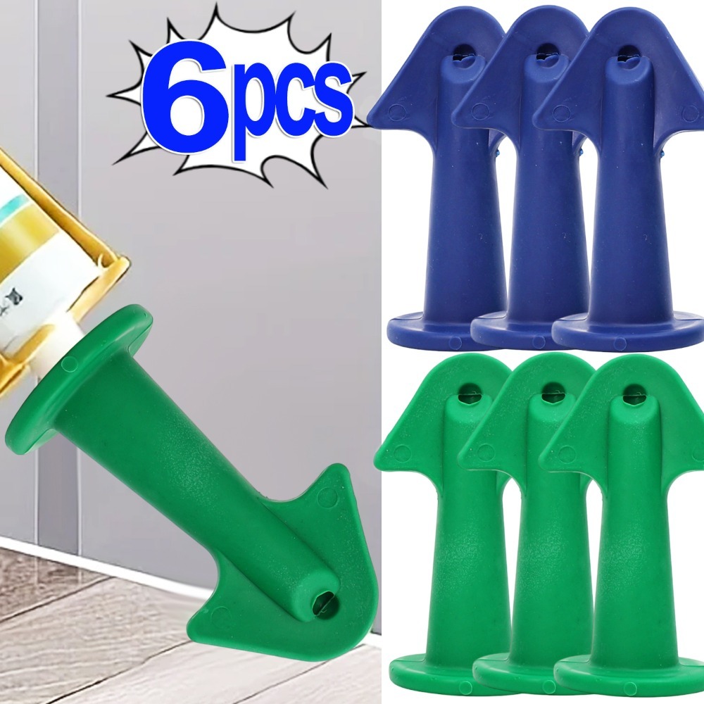 Zestaw 3/6 szt. Wielofunkcyjny – Home Improvement Warehouse recenzja i cena