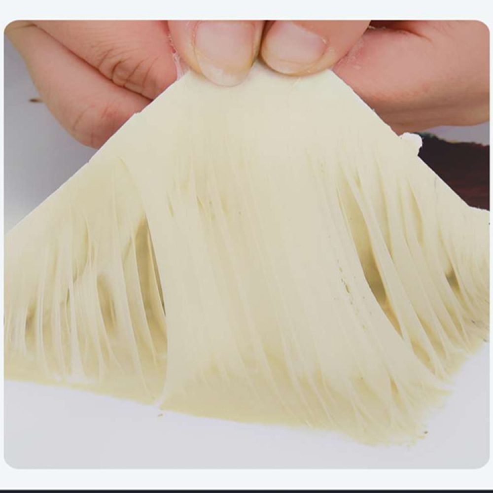 Long Lasting Butyl Tape Waterp – Roof Sealant Patch recenzja i cena