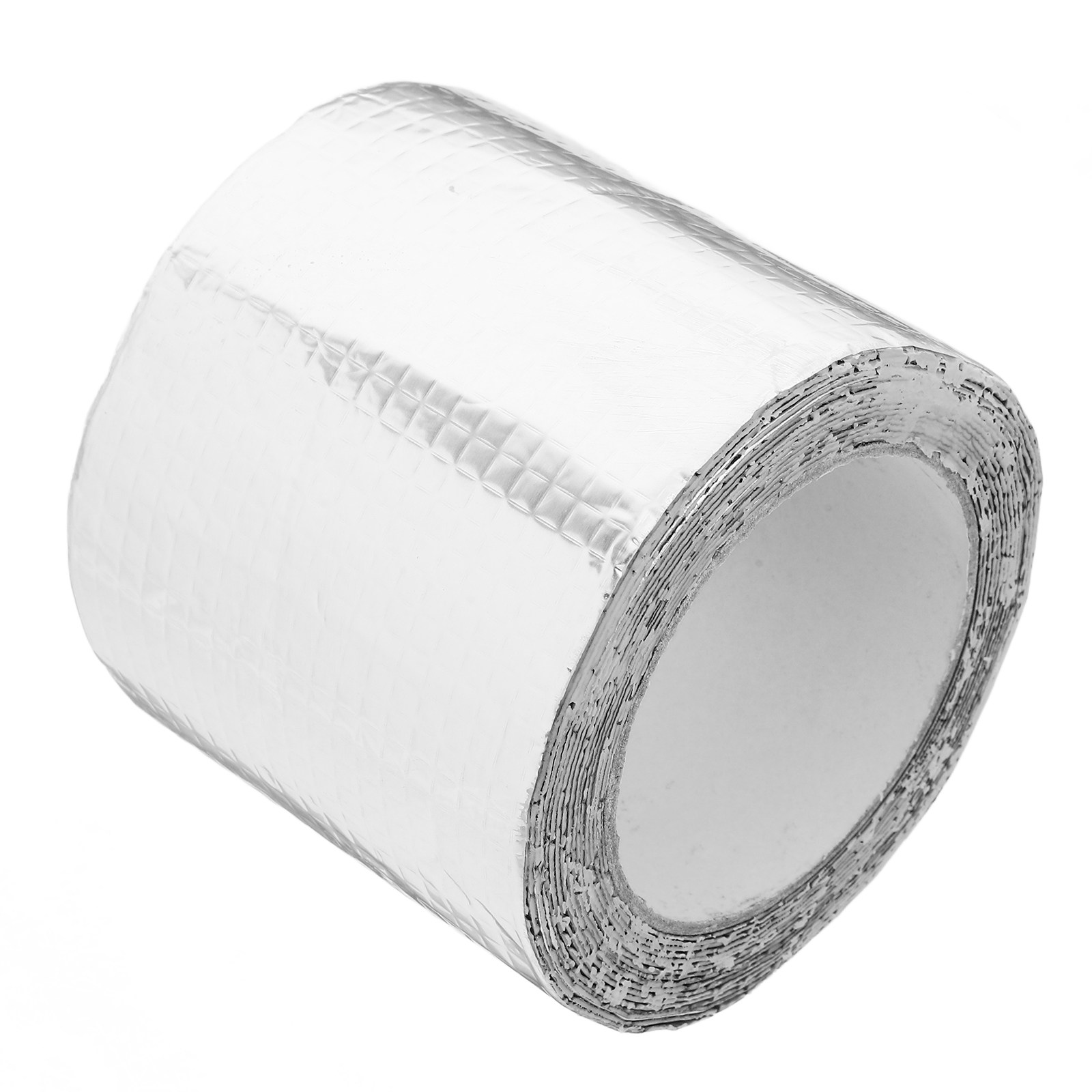 Wysokiej jakości taśma uszczel – Roof Sealant Patch recenzja i cena