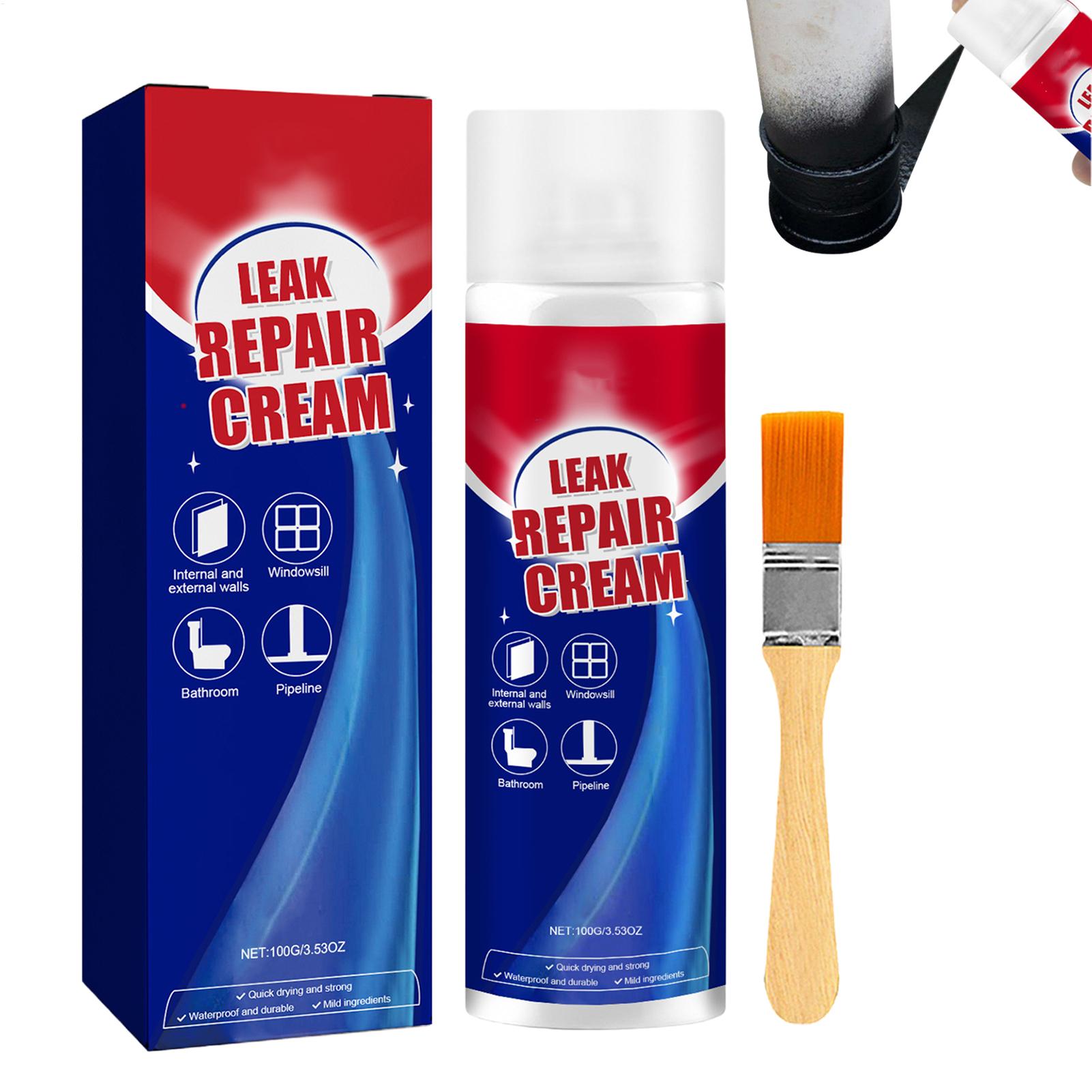 Spray uszczelniający 100ml do  – Roof Sealant Patch recenzja i cena