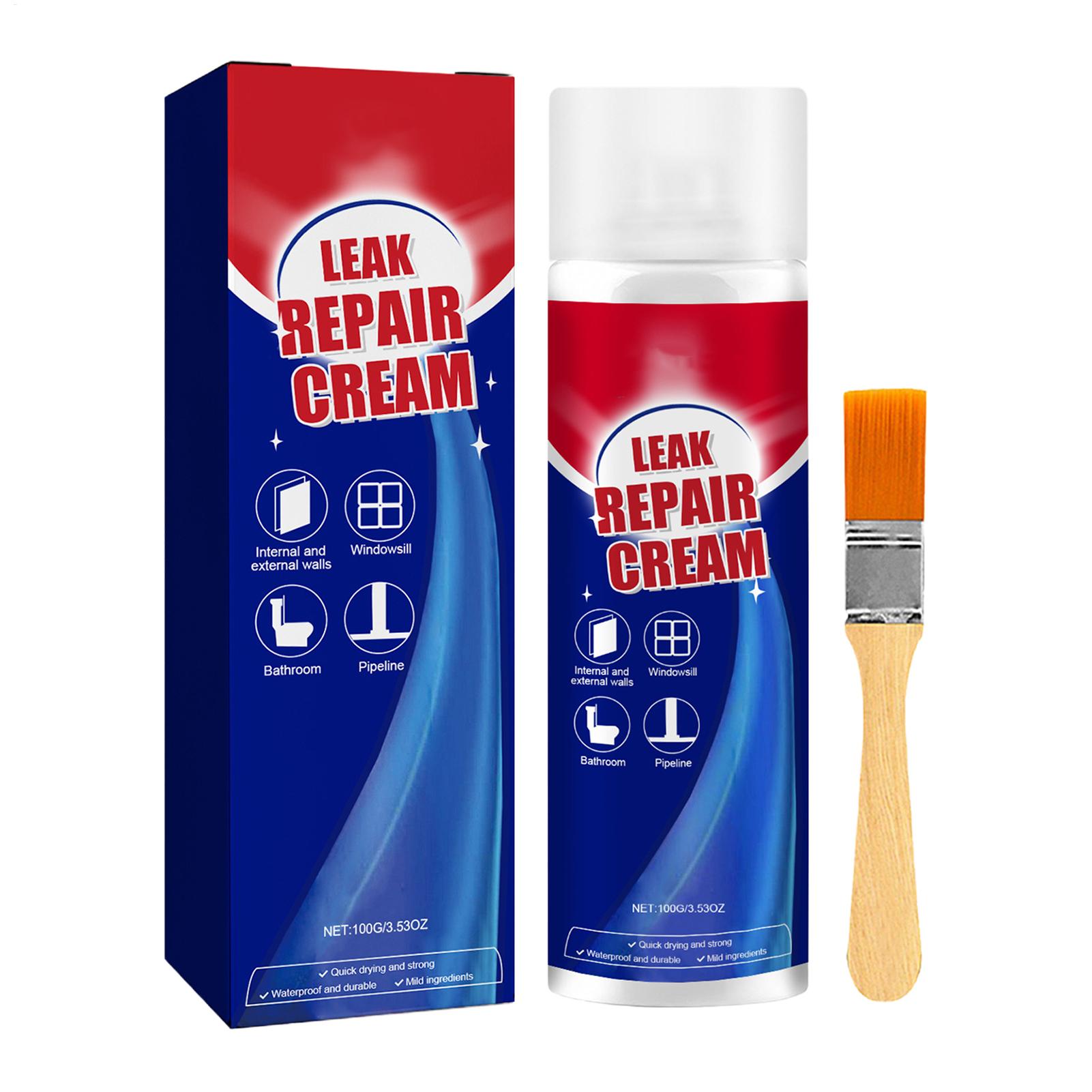 Spray uszczelniający 100ml do  – Roof Sealant Patch recenzja i cena