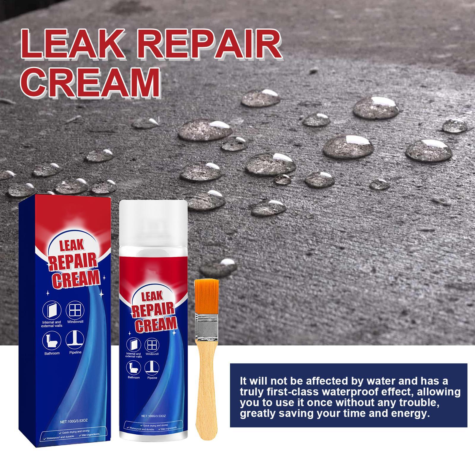 Spray uszczelniający 100ml do  – Roof Sealant Patch recenzja i cena