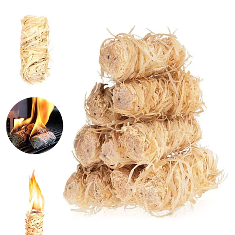 30/60/100/120 SZT. Naturalne w – Wood Filler Stick recenzja i cena