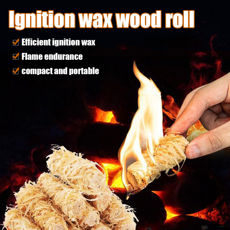 30/60/100/120 SZT. Naturalne w – Wood Filler Stick recenzja i cena
