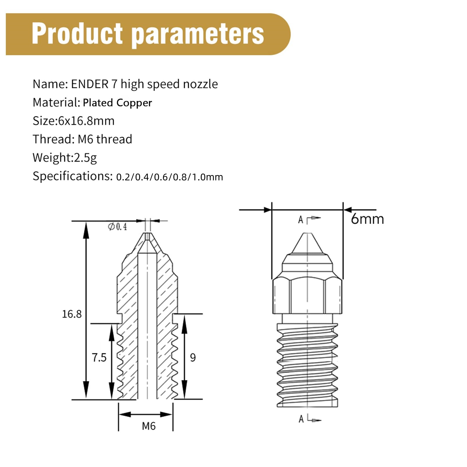 Creality Ender 3 V3 SE, Ender  – Creality Printer K1 recenzja i cena