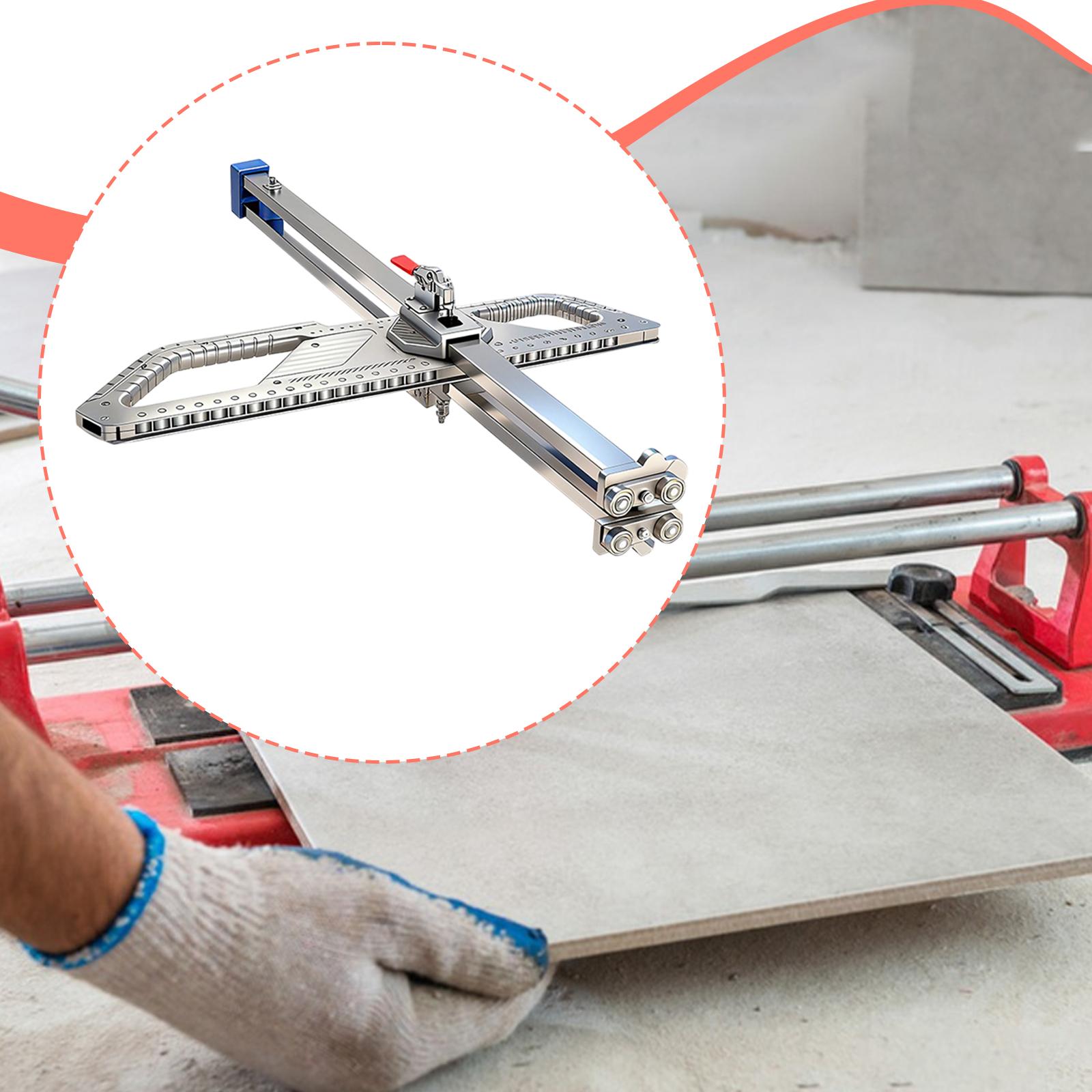 Narzędzie do cięcia płyt gipso – Home Improvement Warehouse recenzja i cena