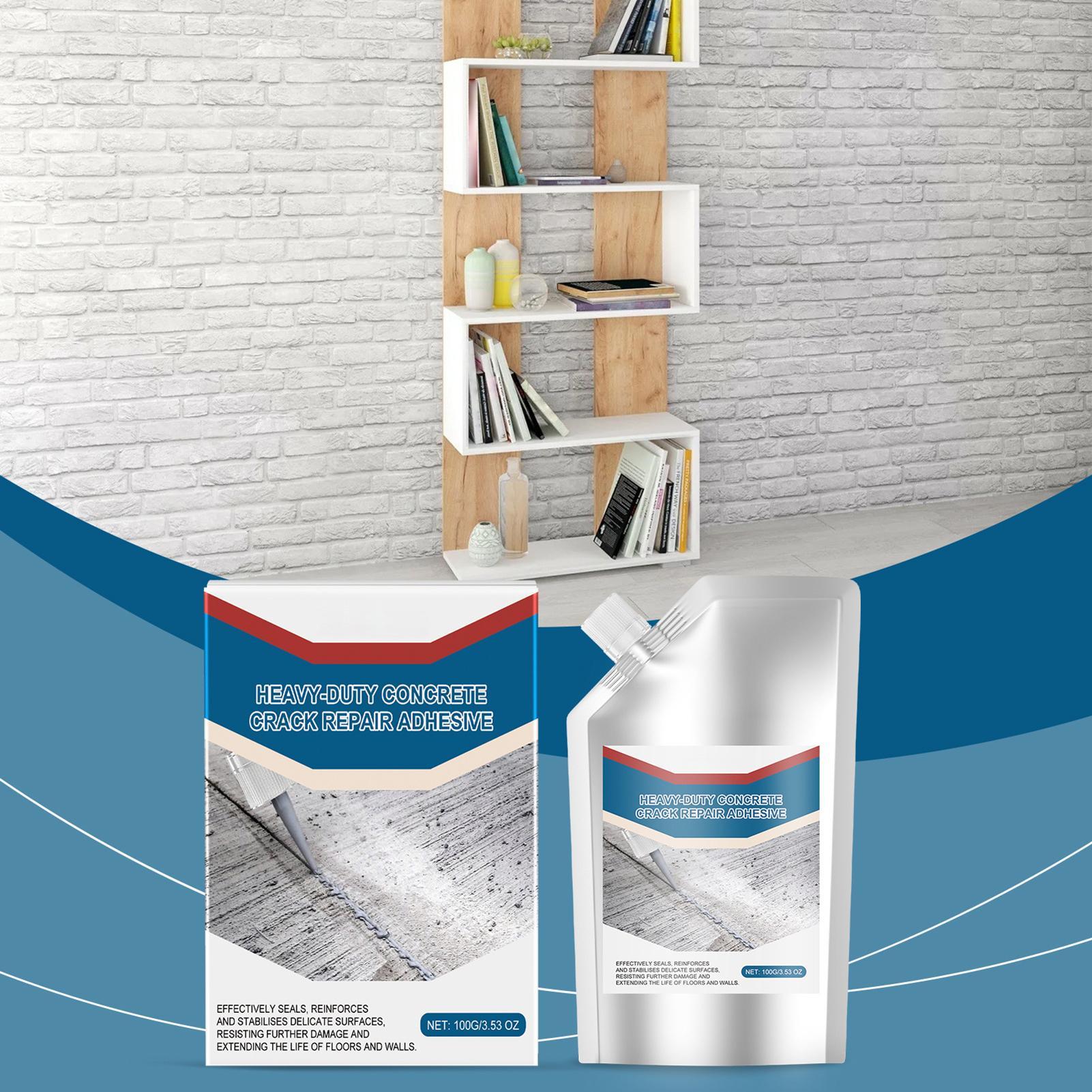Uszczelniacz do dachów, podłóg – Roof Sealant Patch recenzja i cena