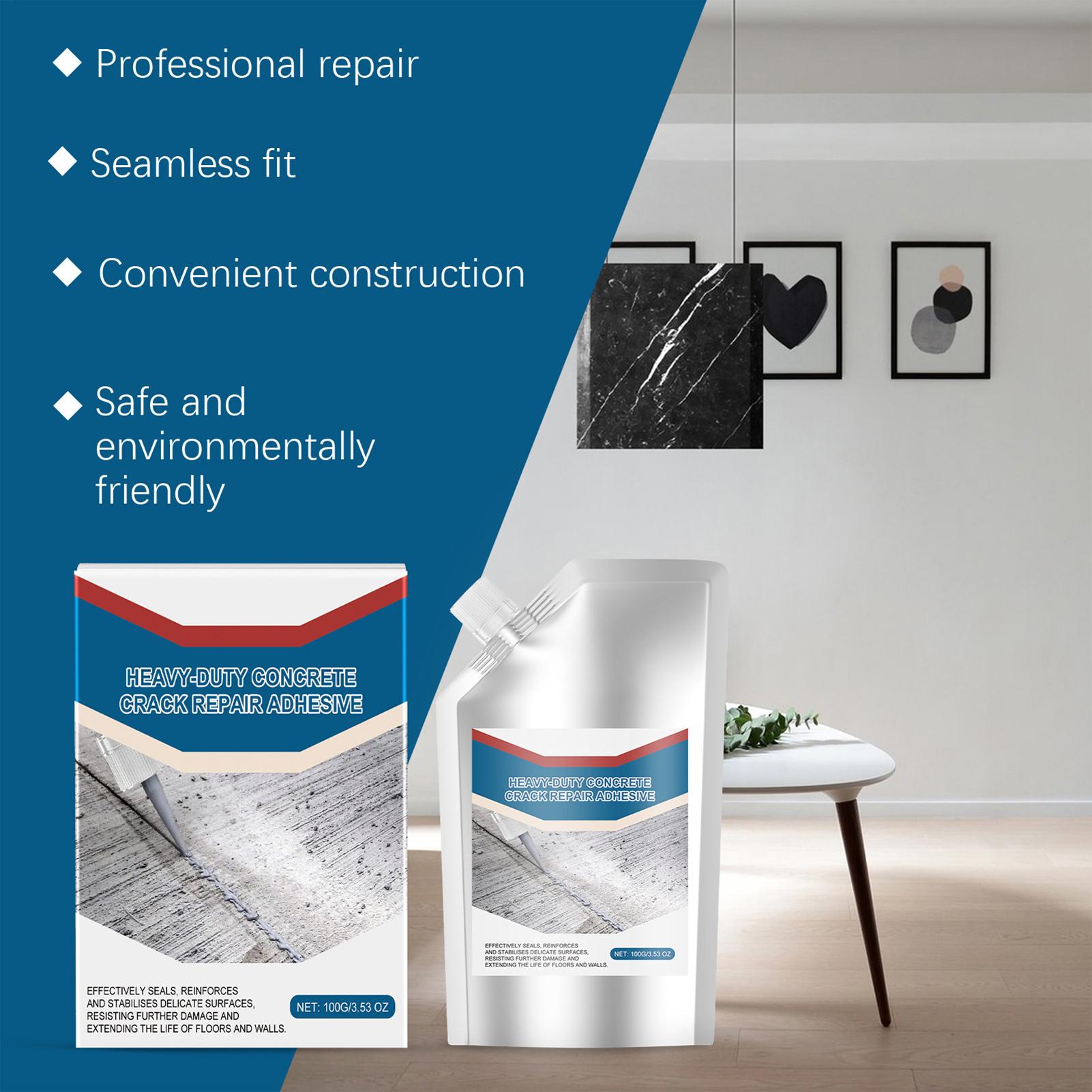 Uszczelniacz do dachów, podłóg – Roof Sealant Patch recenzja i cena