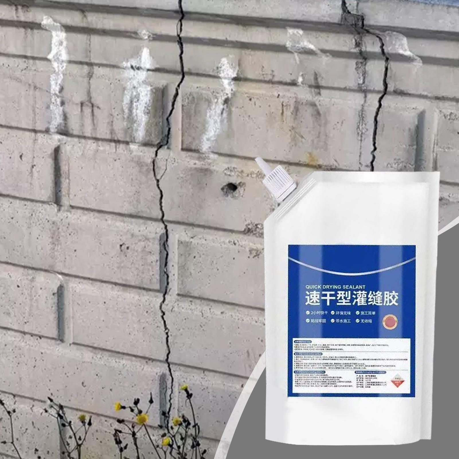 Uszczelniacz do dachów, klej u – Roof Sealant Patch recenzja i cena