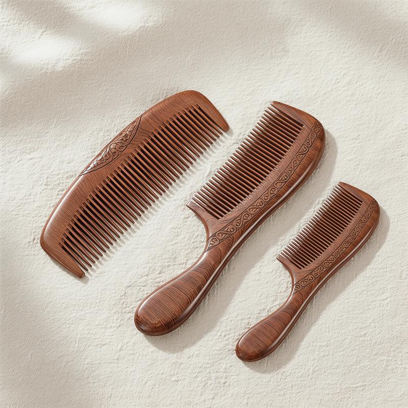 (.) 1 szt. Kieszonkowy drewnia – Wood Stain Brush recenzja i cena