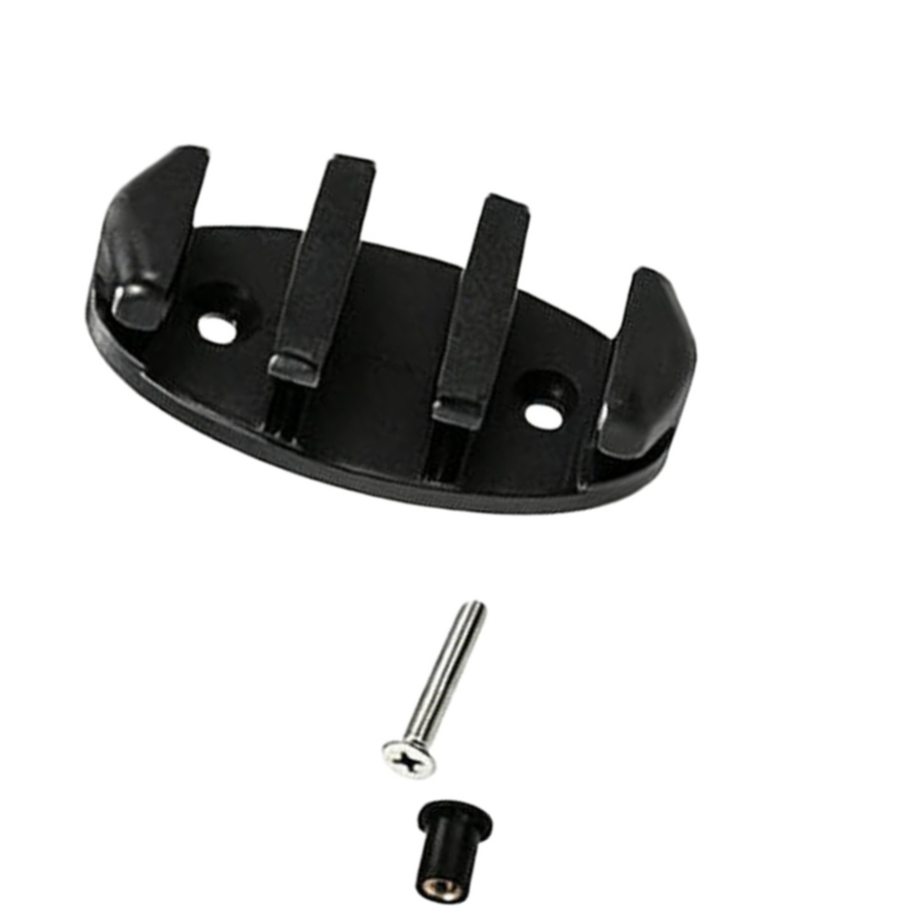 Nylonowa kotwica zygzakowa z ś – Deck Screw Stainless recenzja i cena