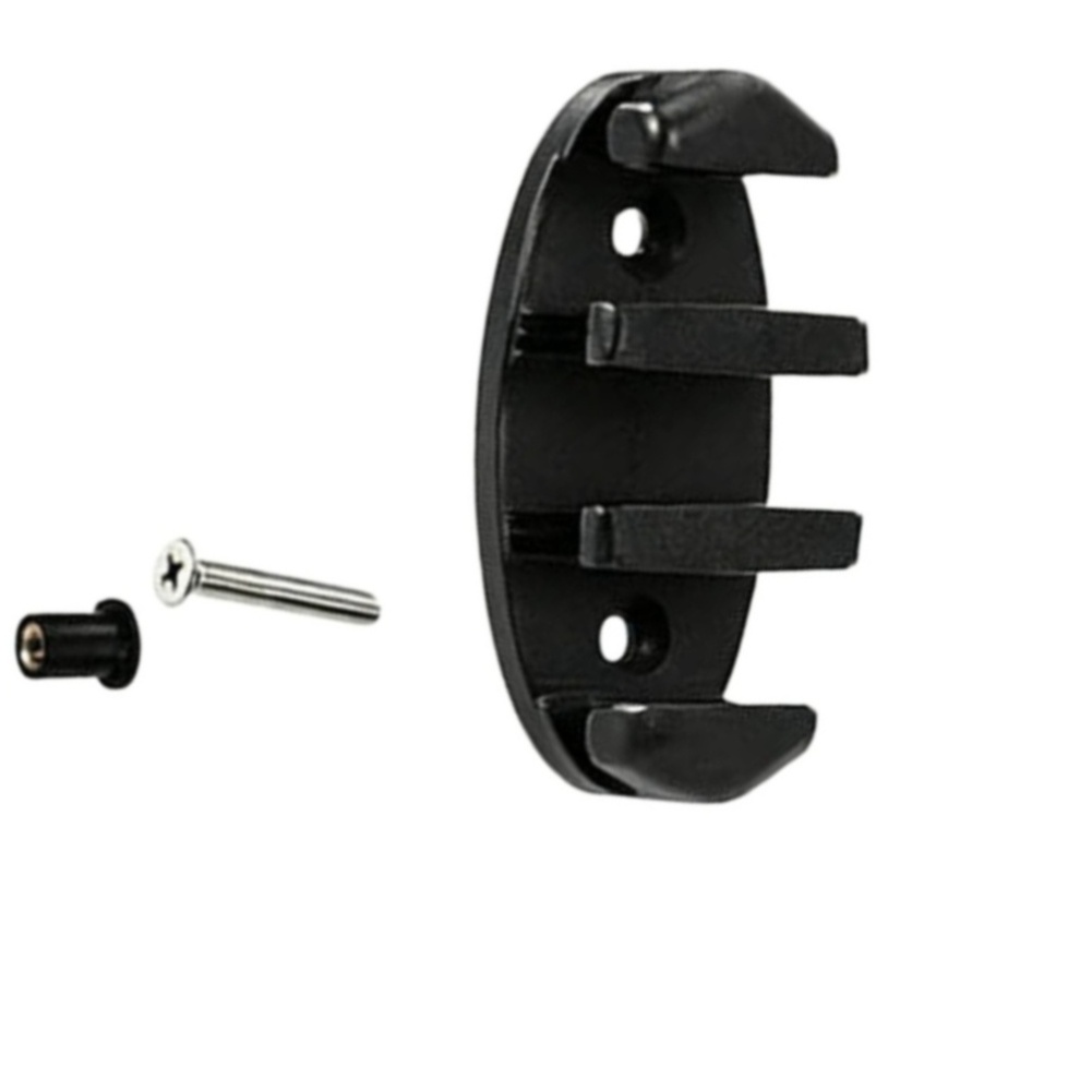 Nylonowa kotwica zygzakowa z ś – Deck Screw Stainless recenzja i cena